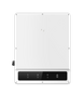  25-50kW I تھری فیز I 3/4 Mppts ہائبرڈ انورٹر 