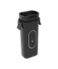 st-wifi-g2