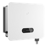 25-40KW L تھری فیز 1 3/4 ایم پی پی ٹی ایس