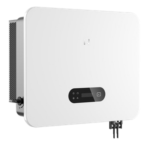 25-40KW L تھری فیز 1 3/4 ایم پی پی ٹی ایس