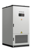 125KW/261KWH C & L انرجی اسٹوریج سسٹم