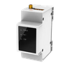 RT-GPRS / RT-WIFI