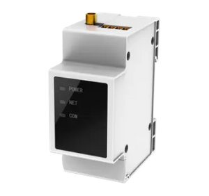 RT-GPRS / RT-WIFI