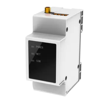 RT-GPRS / RT-WIFI