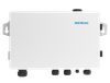 EMB-100 